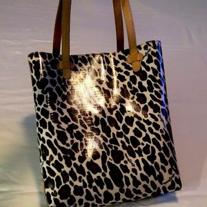 Consuela Everyday tote